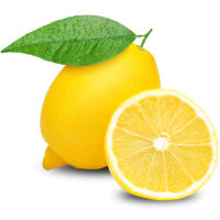 limone