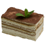 tiramisù